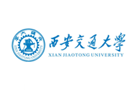 西安大學(xué)